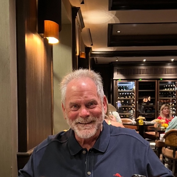 I’m Mazie I’m a blessed wife, & grandma of 3 grandkids,3yr twins b/g,&1yr b❤️🥰 - Picture 4 of 17